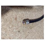 Cables, terminator sets, coaxial antenna cord and more