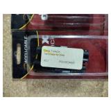 Cables, terminator sets, coaxial antenna cord and more