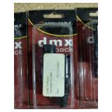 Cables, terminator sets, coaxial antenna cord and more