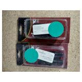 Cables, terminator sets, coaxial antenna cord and more