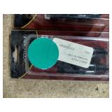 Cables, terminator sets, coaxial antenna cord and more
