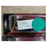 Cables, terminator sets, coaxial antenna cord and more