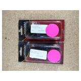 Cables, terminator sets, coaxial antenna cord and more