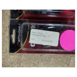 Cables, terminator sets, coaxial antenna cord and more