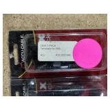 Cables, terminator sets, coaxial antenna cord and more
