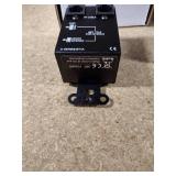 (2) RDL DB-BT1A Wall-Mounted Bluetooth Audio Format-A Interface