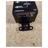 (2) RDL DB-BT1A Wall-Mounted Bluetooth Audio Format-A Interface
