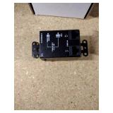(2) RDL D SERIES-BT1A modules: Bluetooth audio receiving modules compatible with RDL Format-A twisted pair receivers