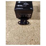 (2) RDL D SERIES-BT1A modules: Bluetooth audio receiving modules compatible with RDL Format-A twisted pair receivers