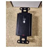 (2) RDL D SERIES-BT1A modules: Bluetooth audio receiving modules compatible with RDL Format-A twisted pair receivers