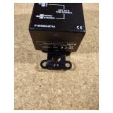 (2) RDL D SERIES-BT1A modules: Bluetooth audio receiving modules compatible with RDL Format-A twisted pair receivers