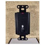 (2) RDL D SERIES-BT1A modules: Bluetooth audio receiving modules compatible with RDL Format-A twisted pair receivers