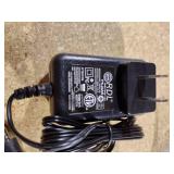 RDL TPS1A module: single-pair audio sending modules; RDL PS-24AS 24 VDC Switching Power Supply