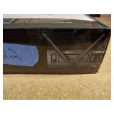Audio-Technica ATW-1302 System 10 PRO Digital Wireless Handheld Microphone System (2.4 GHz)