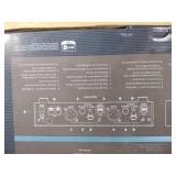 Audio-Technica ATW-1302 System 10 PRO Digital Wireless Handheld Microphone System (2.4 GHz)