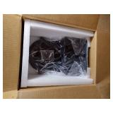 Lumens Camera Mounting Bracket VC-WM12 Black