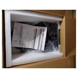 Lumens Camera Mounting Bracket VC-WM12 Black