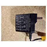 Sennheiser: (5) NT12-5CW+ Universal power supply.   (2) half wave dipole antenna rod for EW-D EM rack-mount receiver