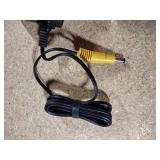 Sennheiser: (5) NT12-5CW+ Universal power supply.   (2) half wave dipole antenna rod for EW-D EM rack-mount receiver