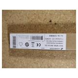 Sennheiser: (5) NT12-5CW+ Universal power supply.   (2) half wave dipole antenna rod for EW-D EM rack-mount receiver