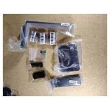 Shure Hardware & Accessories