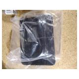Shure Hardware & Accessories