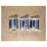 Shure Hardware & Accessories