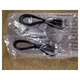 Shure Hardware & Accessories