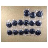 Shure Hardware & Accessories