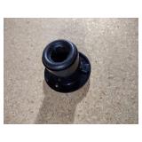 Shure Hardware & Accessories