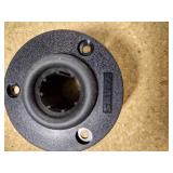Shure Hardware & Accessories