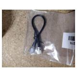 Shure Hardware & Accessories