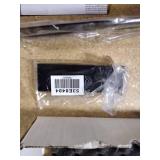 Shure Hardware & Accessories
