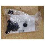 Shure Hardware & Accessories