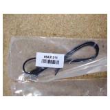 Shure Hardware & Accessories