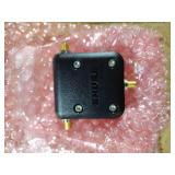 Shure Hardware & Accessories