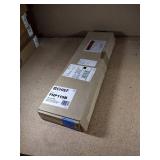 Chief Flat Panel Ceiling Mount Kit FHP110B