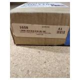 Chief Flat Panel Ceiling Mount Kit FHP110B