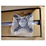Chief Flat Panel Ceiling Mount Kit FHP110B