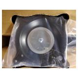 Chief Flat Panel Ceiling Mount Kit FHP110B