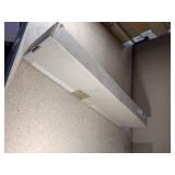 Chief Flat Panel Ceiling Mount Kit FHP110B