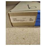 Chief Flat Panel Ceiling Mount Kit FHP110B