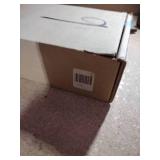 Chief Flat Panel Ceiling Mount Kit FHP110B