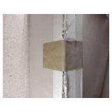 Chief Flat Panel Ceiling Mount Kit FHP110B