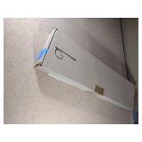 Chief Flat Panel Ceiling Mount Kit FHP110B