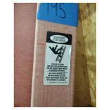 Werner 24 foot Extension Ladder 300 LB capacity