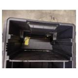 DeWalt Mobile Storage Tough Chest