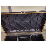 DeWalt Mobile Storage Tough Chest
