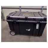 DeWalt Mobile Storage Tough Chest