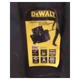 DeWalt Mobile Storage Tough Chest
